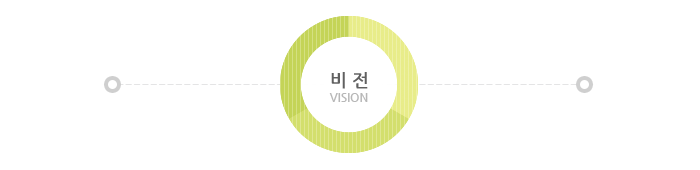 비젼vision